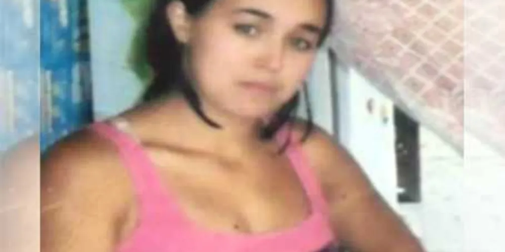 Suspeita confessou o crime em depoimento prestado na Delegacia