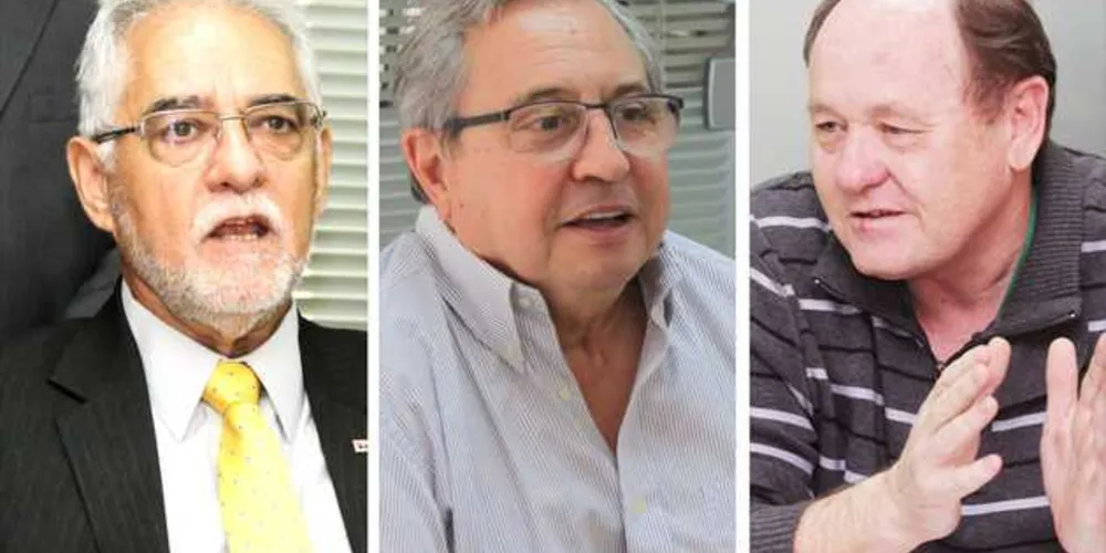 OAB, Acipg e Observatório prometem acompanhar trabalho dos vereadores eleitos em PG