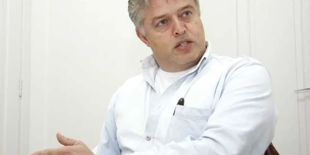 Imagem ilustrativa da imagem PT abre inscrição para disputas dos diretórios regionais