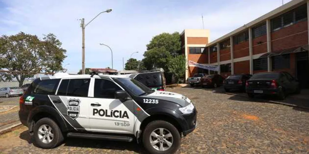 Polícia Civil registrou 57 homicídios no ano passado