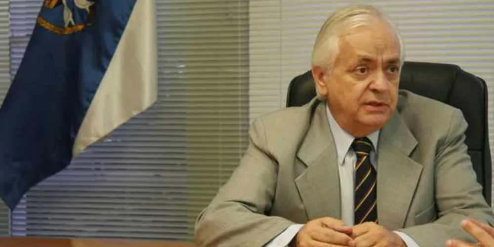 Inspeção apontou falhas em ao menos 22 processos licitatórios