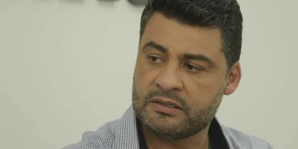 Prefeito nomeou treze comissionados, entre eles diretores, subsecretários e responsáveis por órgãos importantes do Poder Municipal