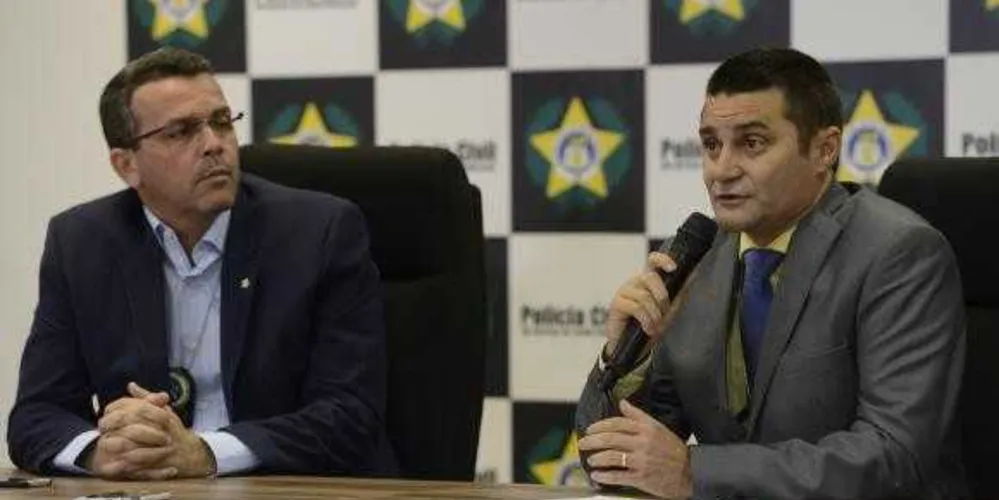 Imagem ilustrativa da imagem Corpo carbonizado era de embaixador grego