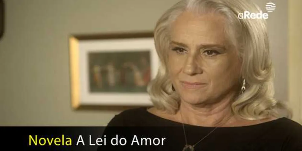 Imagem ilustrativa da imagem Magnólia atira em Beth