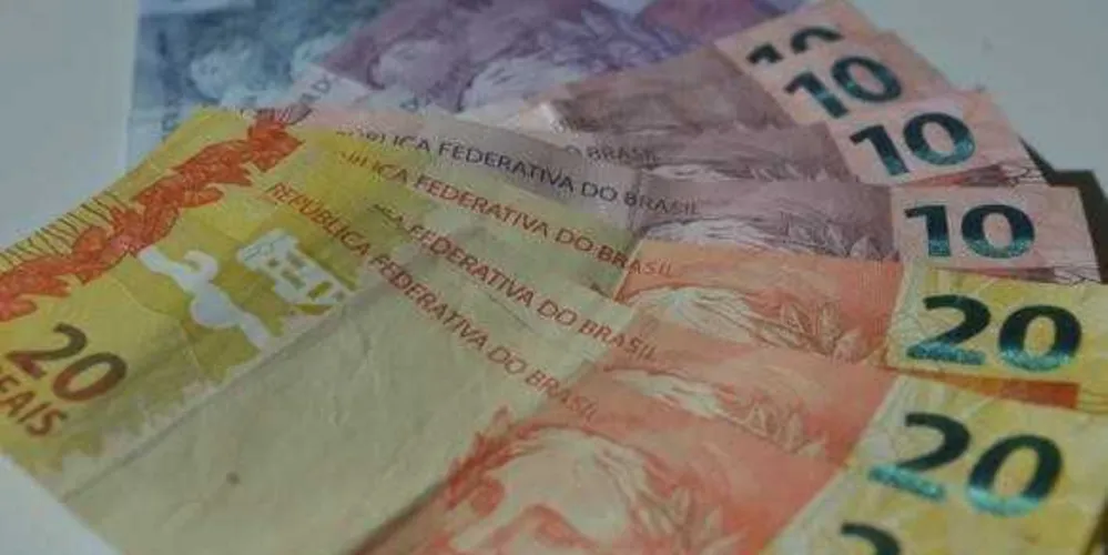 Receita libera consulta ao lote residual a partir de 9 horas