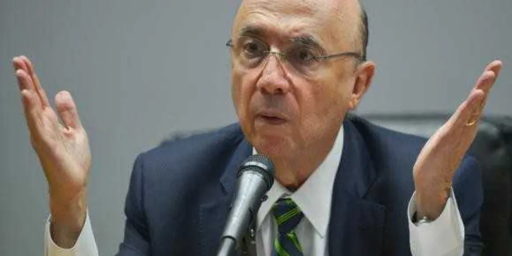 Ministro ressaltou necessidade de debate sobre o tema