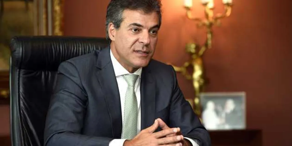 Beto ressaltou importância dos investimentos
