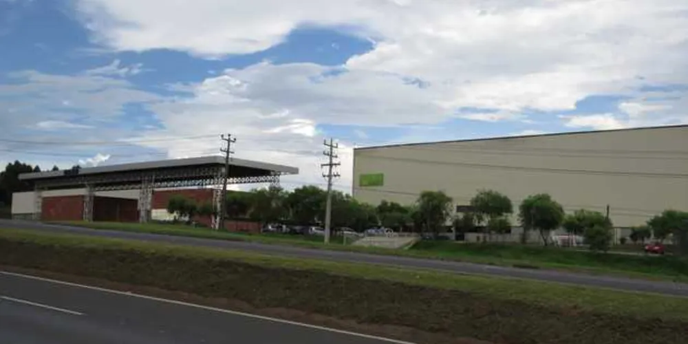 Imagem ilustrativa da imagem Condomínio industrial é alternativa a empresas na contenção de gastos