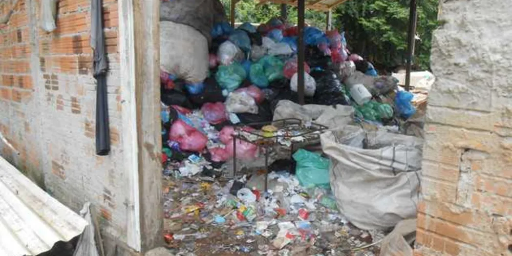 Empresas foram notificadas pela Polícia Ambiental