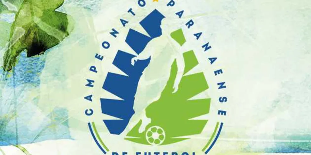 TV não transmitirá jogos da dupla Atletiba