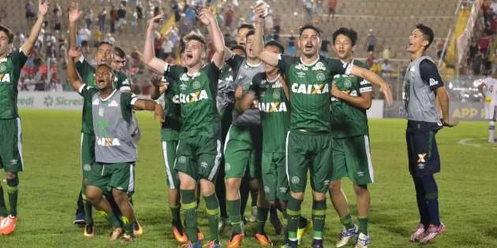 Time passou de fase após bater o São Paulo nos pênaltis