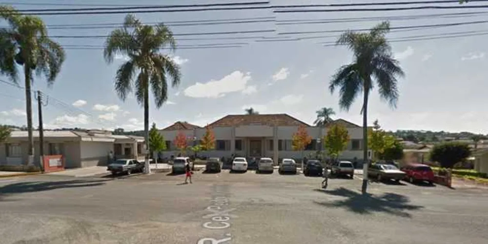 Imagem ilustrativa da imagem Prefeitura de Palmeira destinará R$ 500 mil à Santa Casa