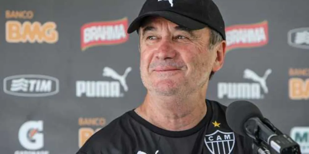 Imagem ilustrativa da imagem 'Desafio das Estrelas' ocorre neste domingo no PR