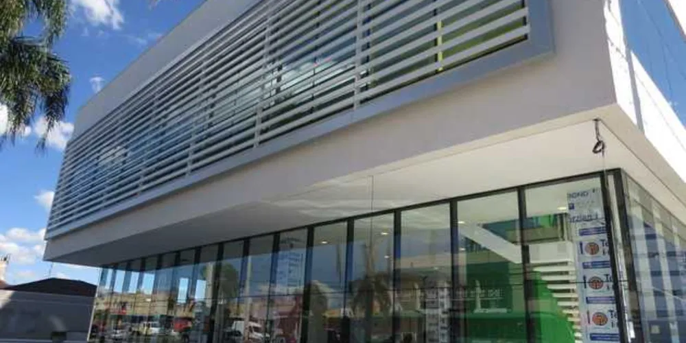 Imagem ilustrativa da imagem Sicredi Campos Gerais atinge R$ 1,2 bi em ativos