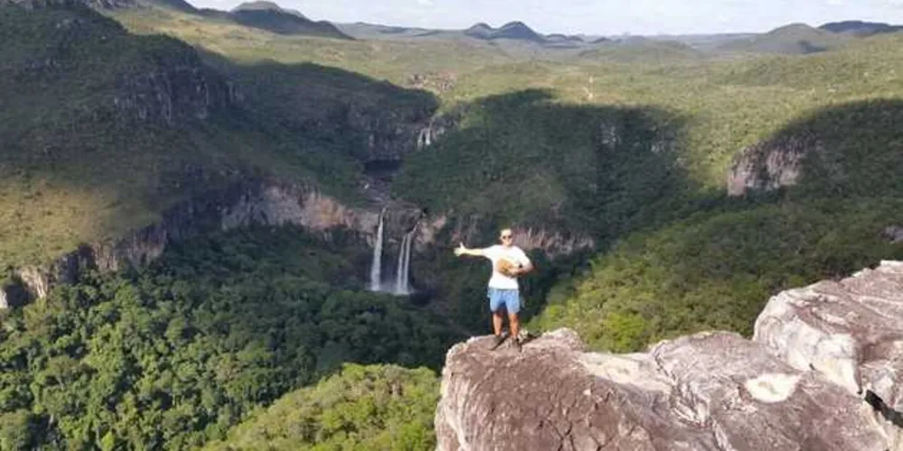 Imagem ilustrativa da imagem Feriados movimentarão R$ 21 bilhões no Brasil