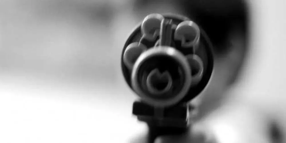 Imagem ilustrativa da imagem Motorista mata passageiros após reclamações de abuso