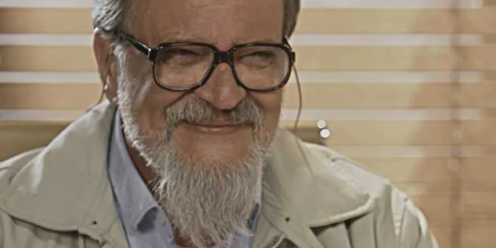 Imagem ilustrativa da imagem Boa notícia para Tanaka: juiz aceitou novas provas da explosão
