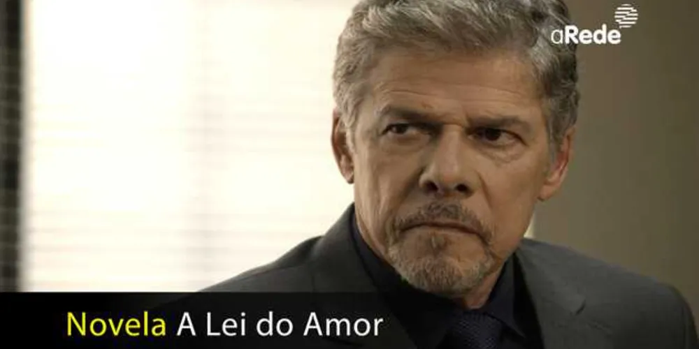 Imagem ilustrativa da imagem Tião arma para que Laura venha ao Brasil