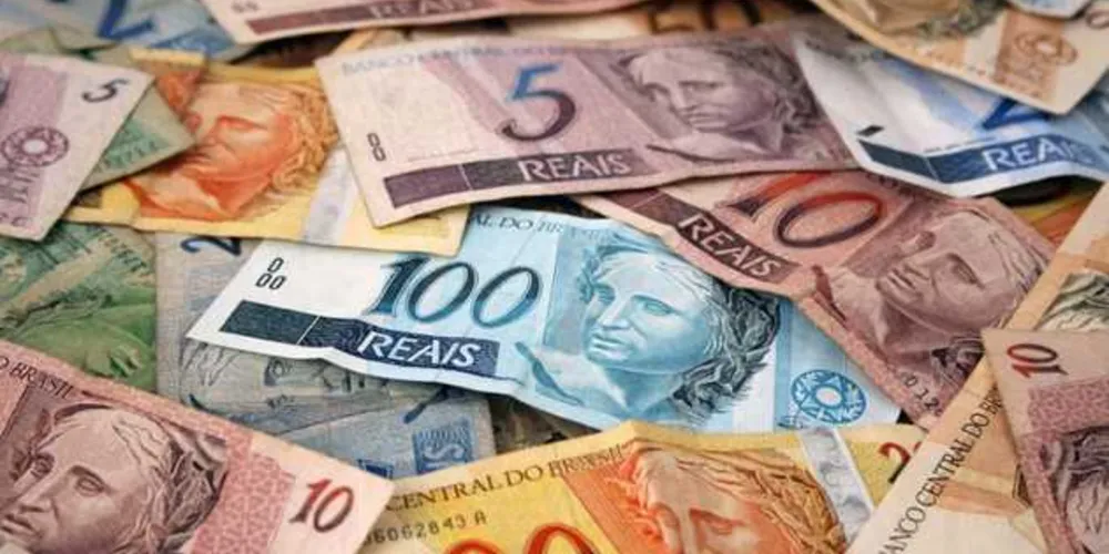 Relatório da Oxfam mostra a desigualdade social no mundo