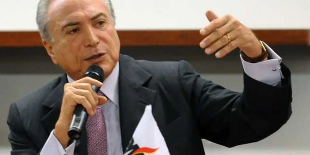 Reunião foi convocada após mais de 130 mortes em presídios brasileiros