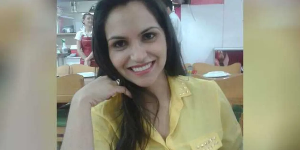 Imagem ilustrativa da imagem Mulher morre após passar mal em academia no PR