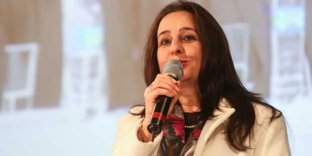 Imagem ilustrativa da imagem Senge vai contra aumentos de impostos de PG