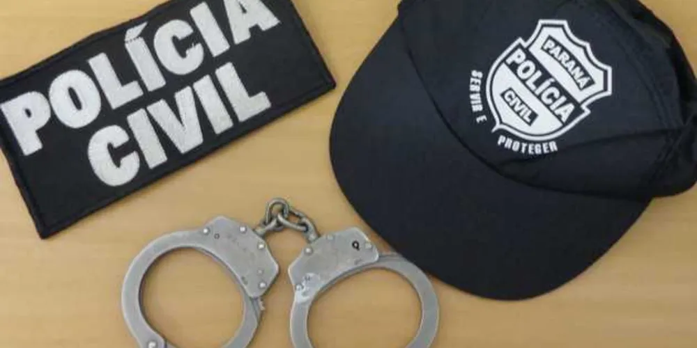 Crime aconteceu em novembro de 2016, em Ortigueira