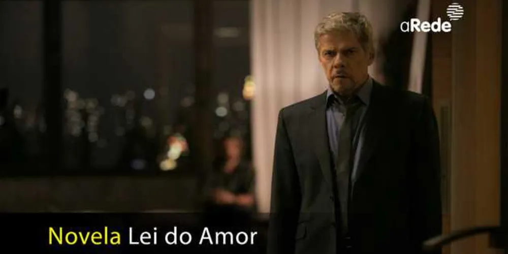 Imagem ilustrativa da imagem Tião oferece dinheiro para Marina sair do país