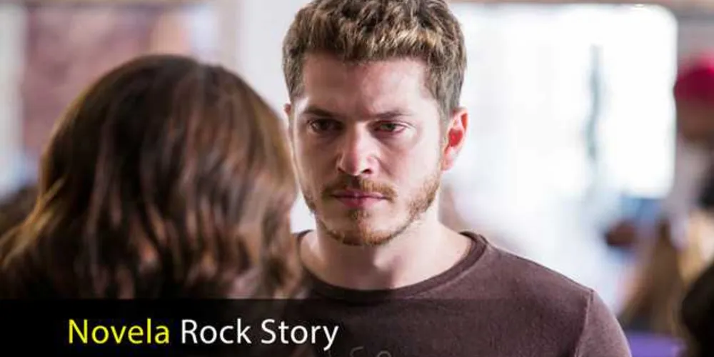 Imagem ilustrativa da imagem Alex aceita participar do assalto à casa de Gui