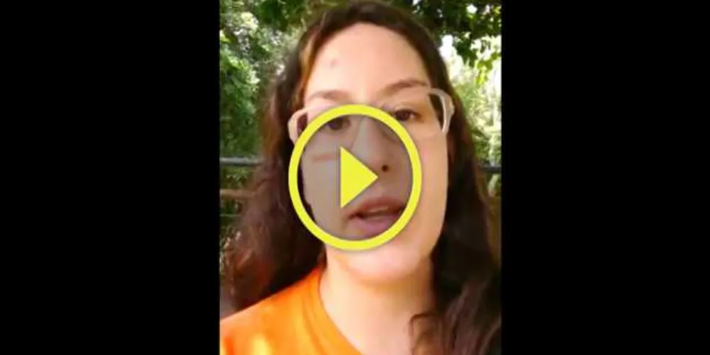 Imagem ilustrativa da imagem Com 16 anos, ponta-grossense tira maior nota do PSS