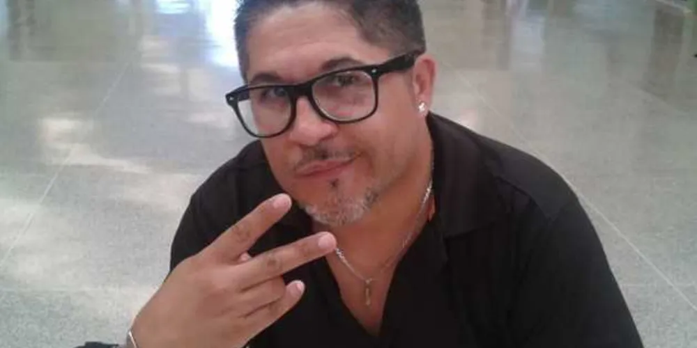 Renato segue internado na UTI do Hospital Regional