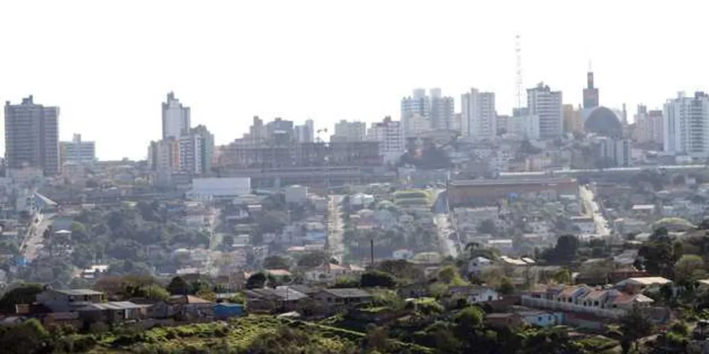 Lei de autoria do Poder Executivo prevê multa a partir de R$ 740 e o valor cobrado pode passar dos R$ 5,9 mil