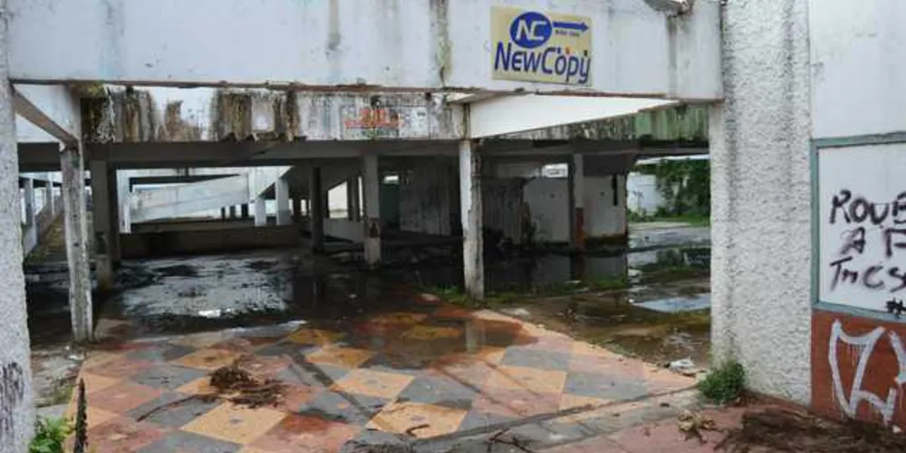 Imagem ilustrativa da imagem Investimentos no ‘Mercadão’ deverão chegar a R$ 53 mi