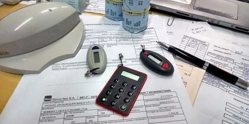 Implantação da medida será de forma escalonada