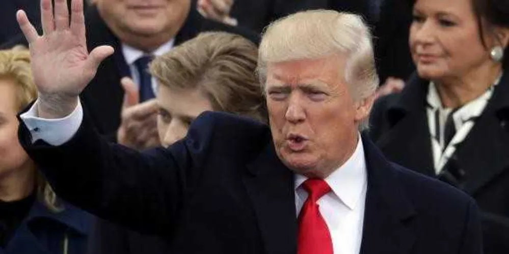 Decreto deve ser assinado hoje pelo presidente dos Estados Unidos