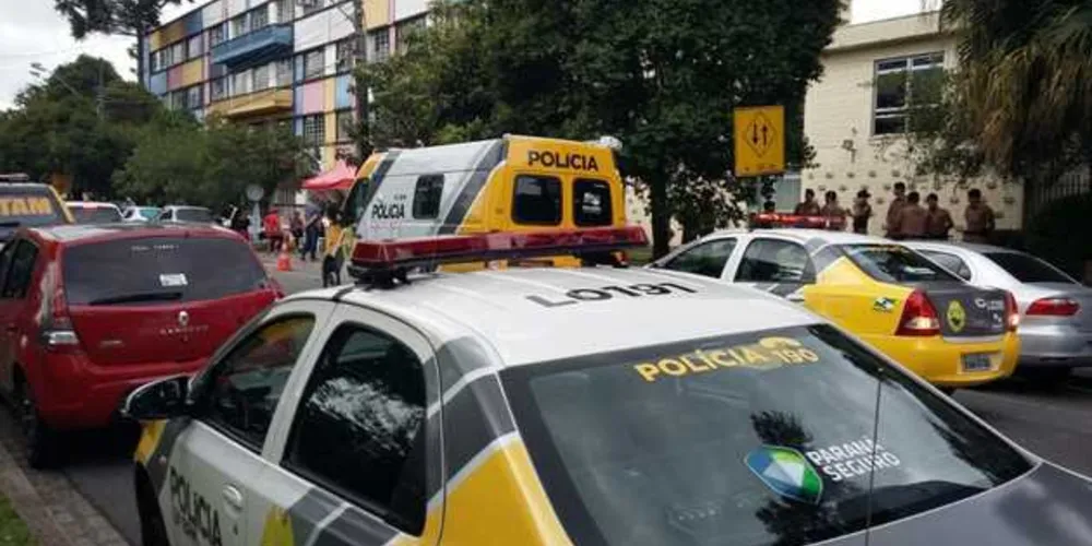 Professores vão recorrer da decisão da Justiça