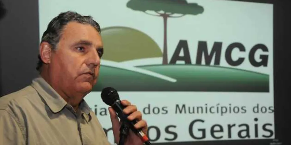 Imagem ilustrativa da imagem Cohapar garante investimentos para os Campos Gerais
