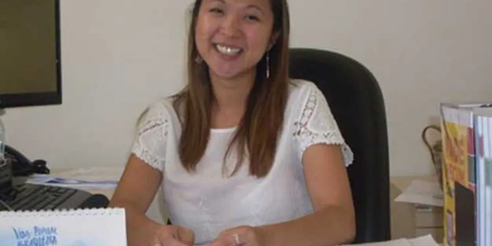 Medida da magistrada foi criticada pela OAB