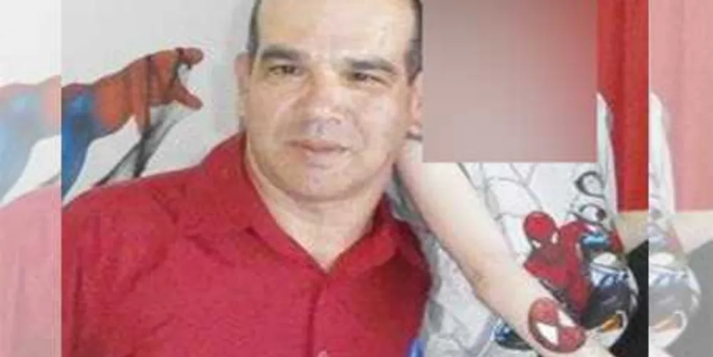 Corretor foi encontrado morto dentro de seu próprio carro
