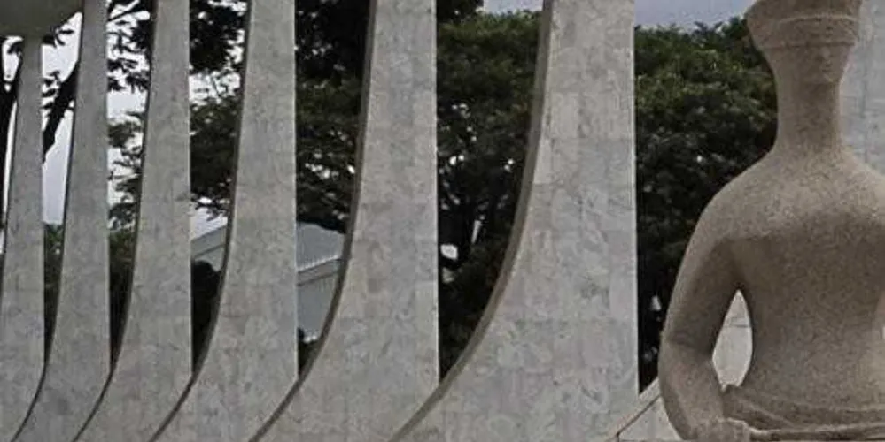 Imagem ilustrativa da imagem STF deve decidir futuro da Lava Jato nesta semana