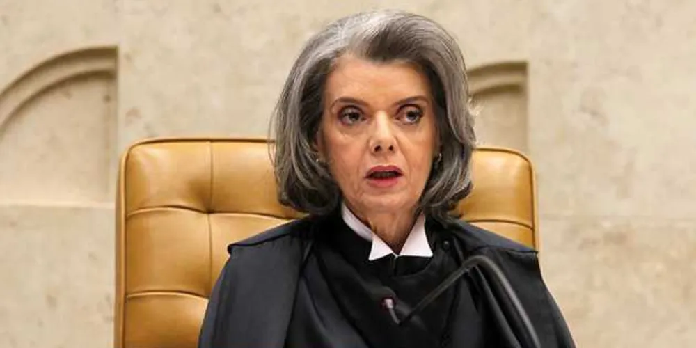 Homologação torna os depoimentos válido juridicamente