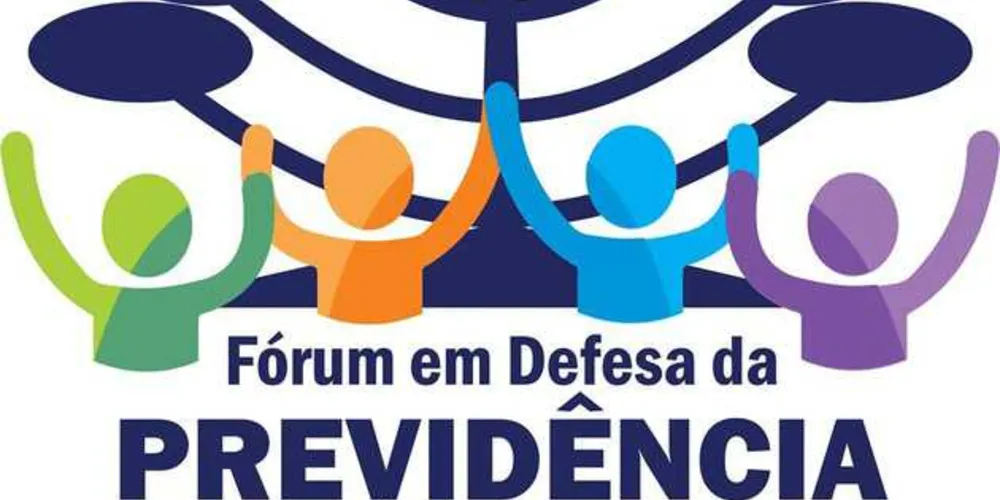 Evento acontece hoje no Sindicato dos Servidores