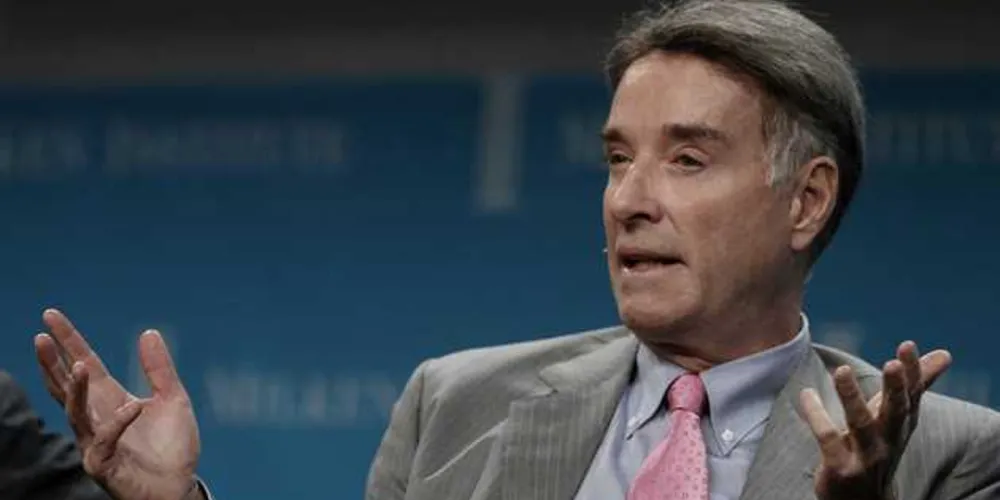 Imagem ilustrativa da imagem Eike Batista tem cabelos raspados em presídio do Rio