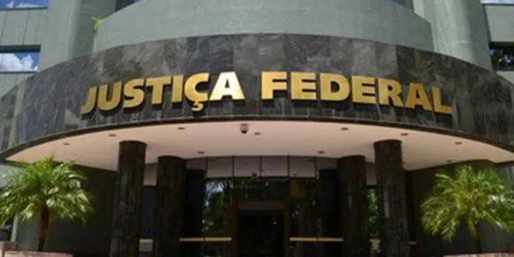Trabalhos da Lava Jato na Justiça Federal serão retomados hoje