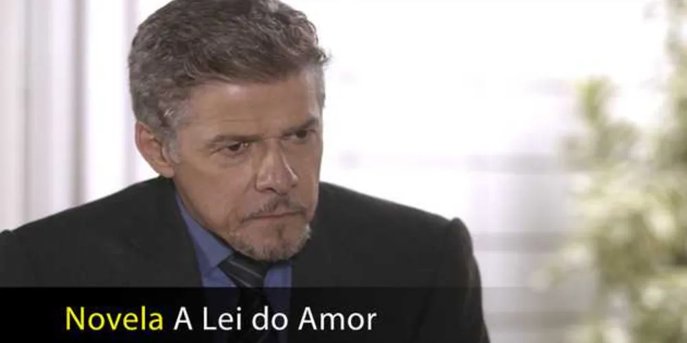 Imagem ilustrativa da imagem Tião salva Magnólia