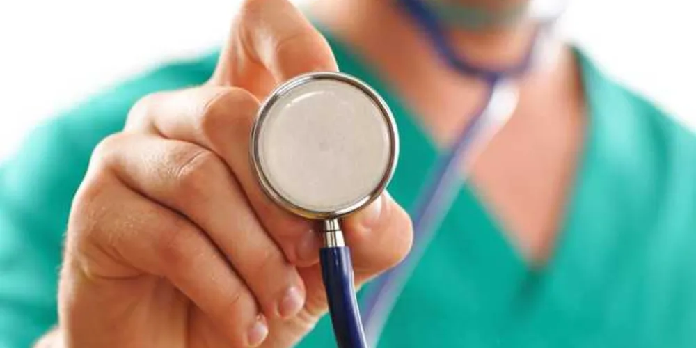 Imagem ilustrativa da imagem Dia Mundial do Câncer alerta para diagnóstico precoce