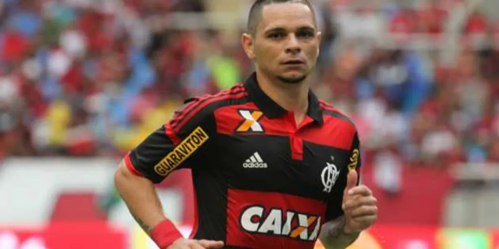Imagem ilustrativa da imagem Flamengo encara o Nova Iguaçu pelo Carioca