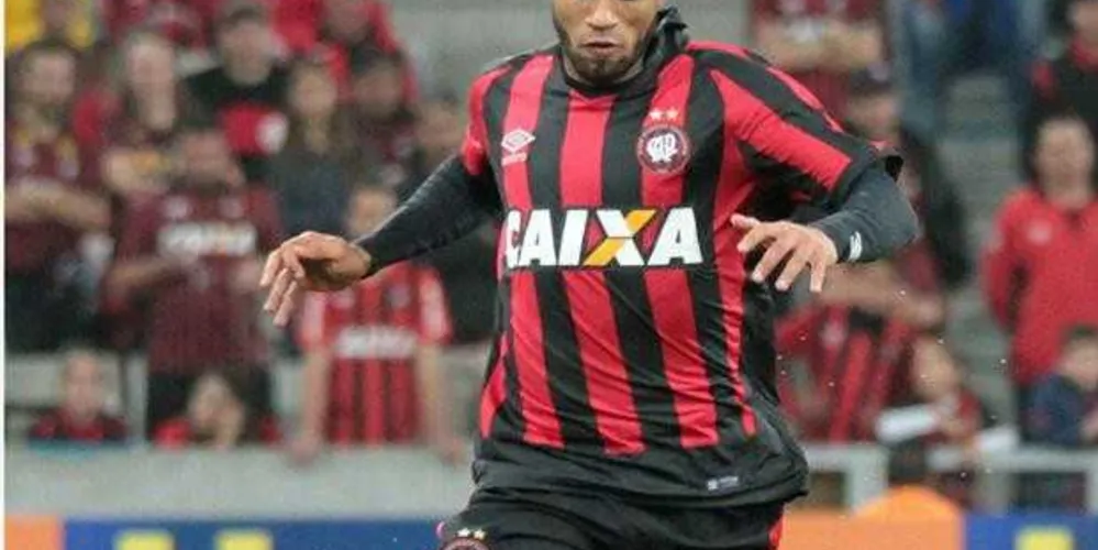 Imagem ilustrativa da imagem Furacão recebe o PSTC na Arena da Baixada