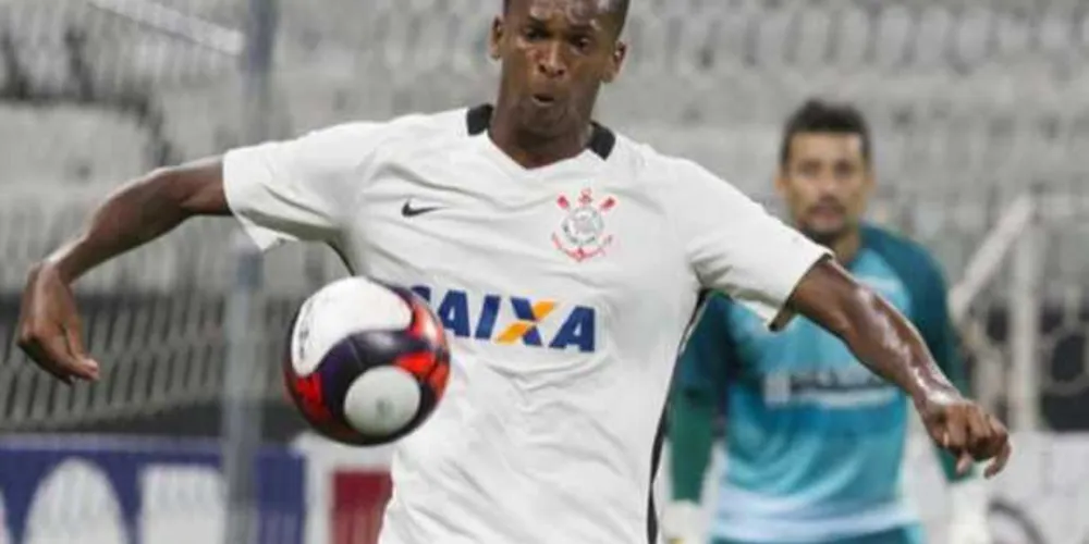 Imagem ilustrativa da imagem Corinthians estreia no Paulistão hoje contra o São Bento