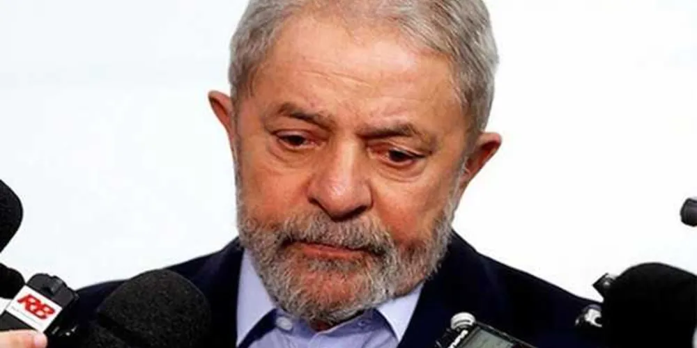 Imagem ilustrativa da imagem Velório de Marisa Letícia é encerrado com discurso de Lula